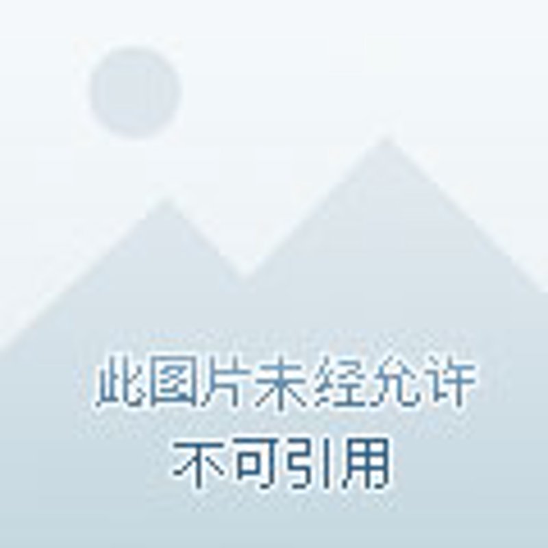 西安开天铁路电气：创新引领未来