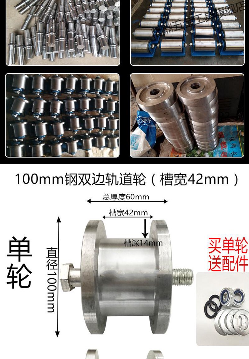 铁轨上的安全守护者：探秘铁路信号设备的最新进展